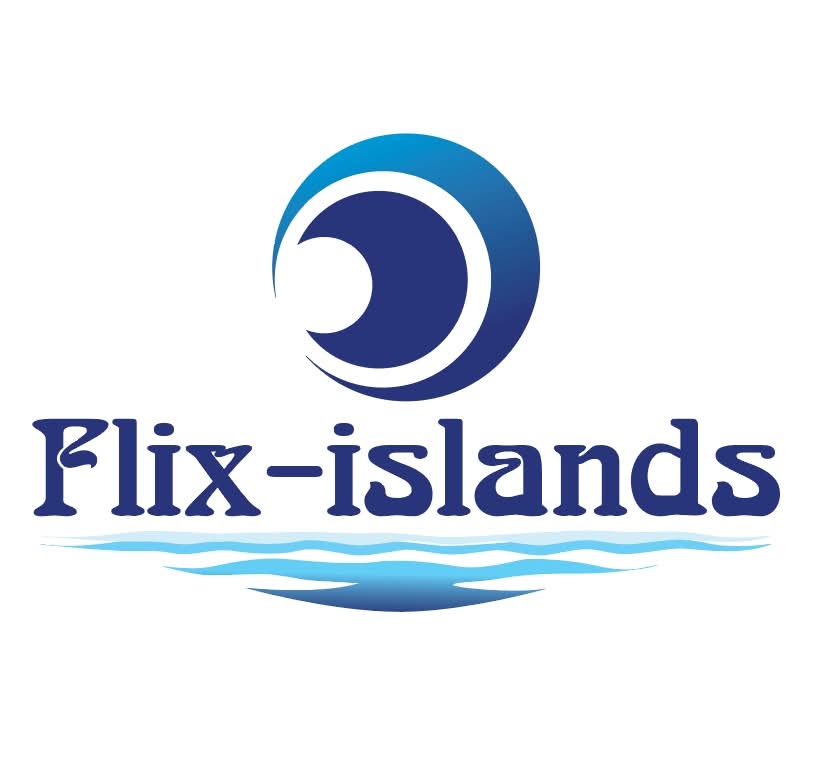 Flixisland